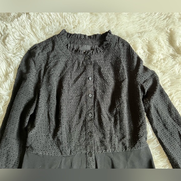Loft, Size 6, New without tags - Picture 2 of 4